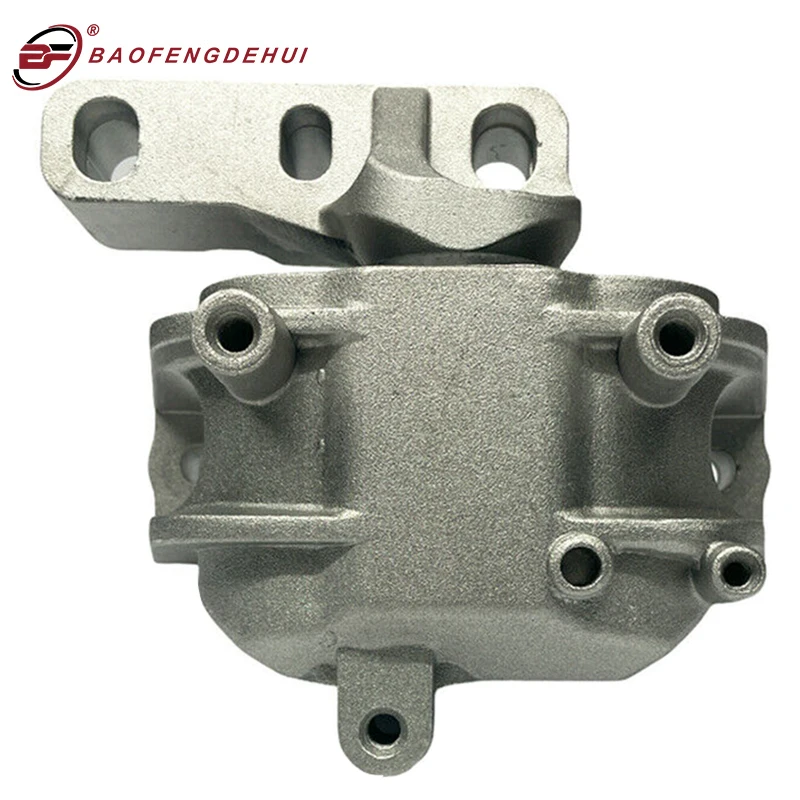 Engine Support For Audi A3 For VW Passat Caddy III Motor Mounts For Skoda Laura Octavia Yeti 1K0199262CN 1K0199262CJ