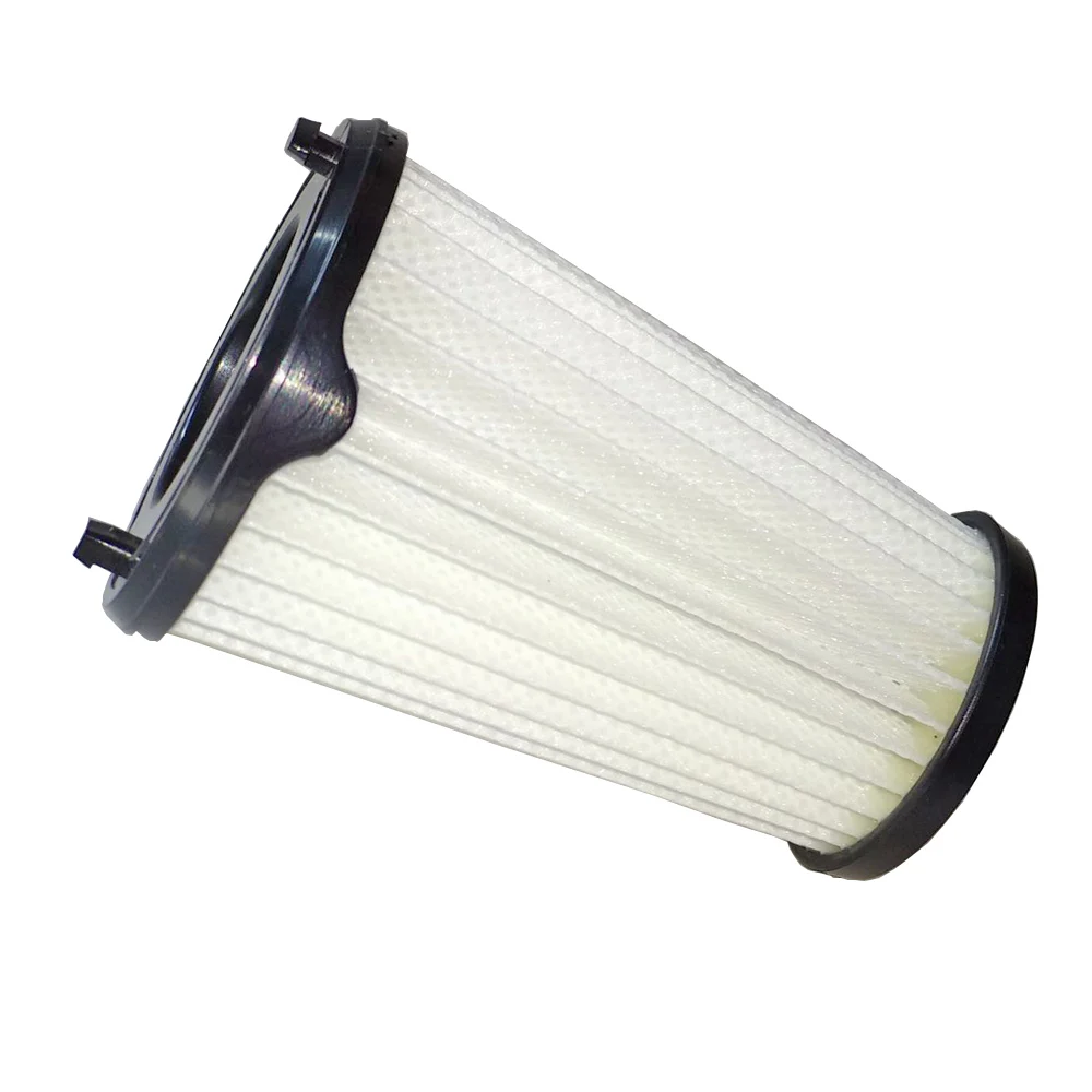 Green Label Filtre de Rechange pour les Aspirateurs AEG, Electrolux