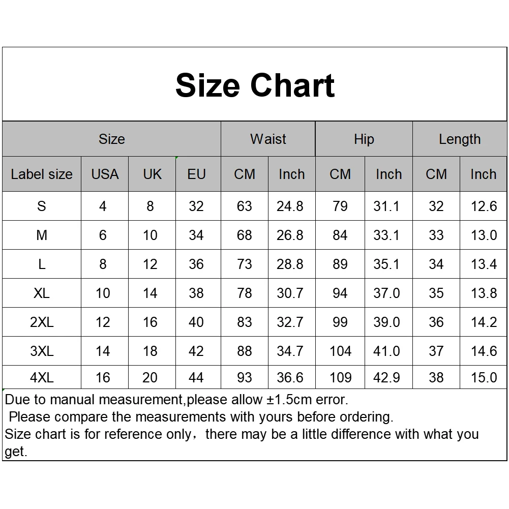 Women Solid Color High Waist Double Layer Fake Two Piece Sports Short Skirt For Yoga Dance Sport Leggings Shorts Sexy Mini Skirt