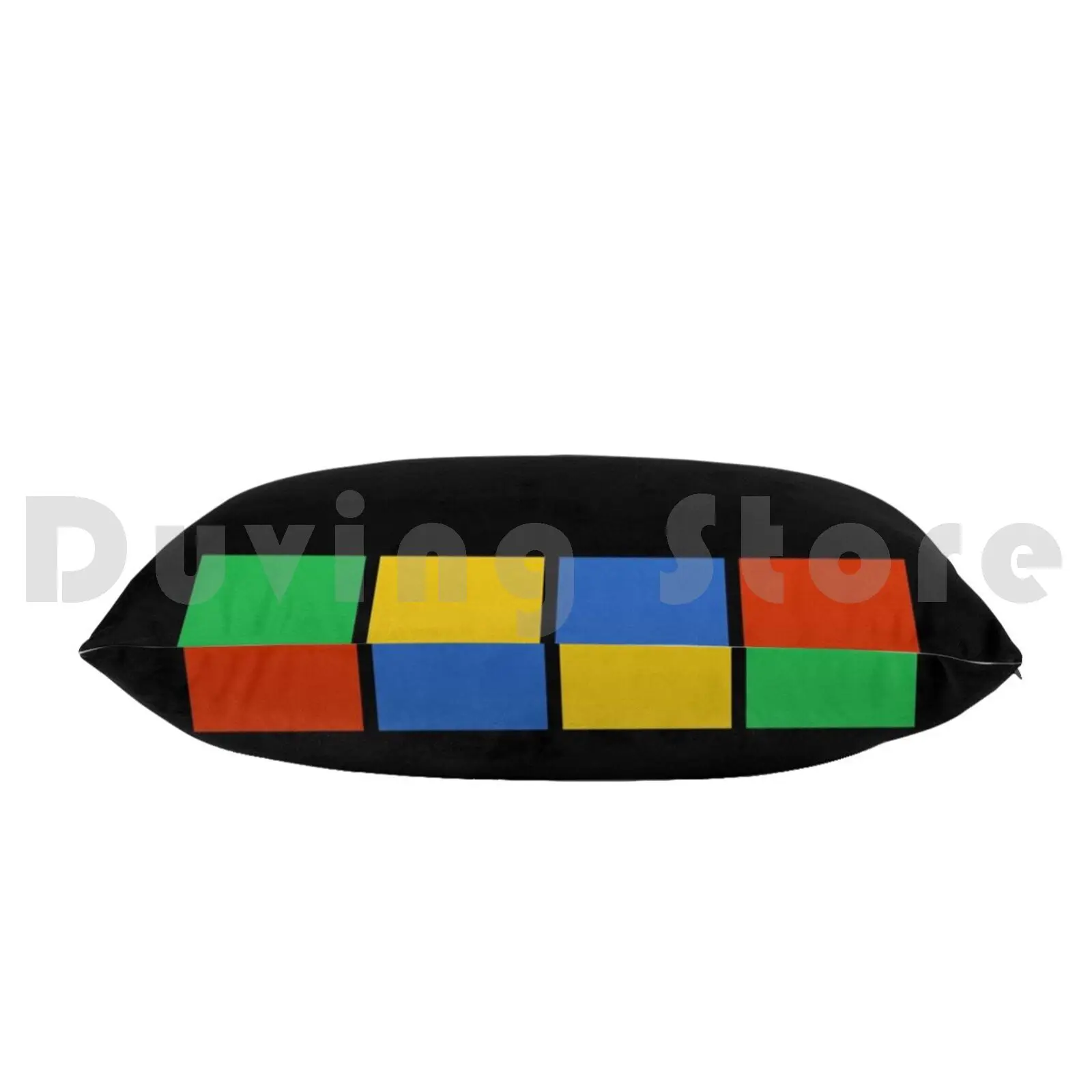 Thomaspillow Case أسماء Thomas اسم شخصي علامة اسم معطى اسم عيد الميلاد اسم العلامة أولاً