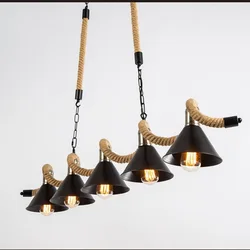 NEW Modern Para Sala Chandeliers Lighting For Living Room Dining  Indoor Lamp   Fixture Home Decoration