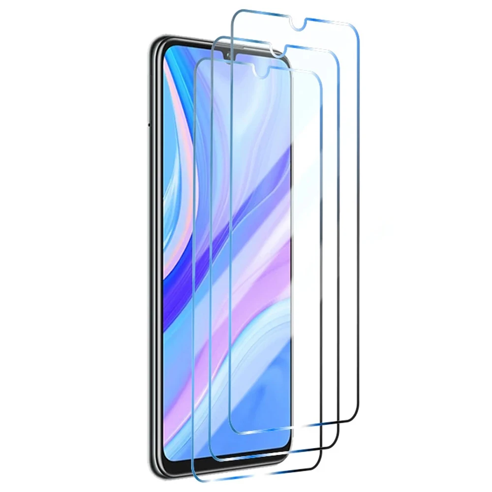 phone screen protector for Huawei nova 8 7 7i 6 SE 5 5i pro 5T 5Z 4 4E tempered glass nova 3 3E 3i protective film on the glass