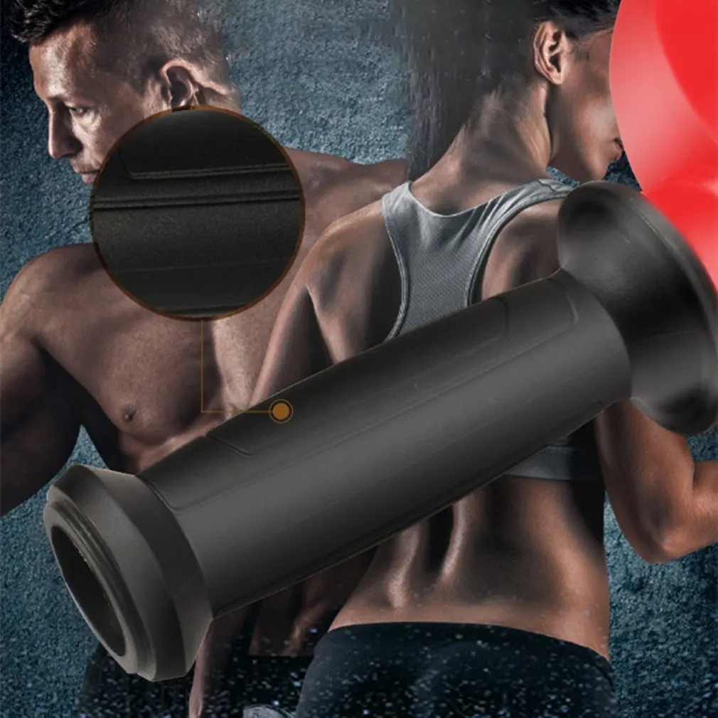 Abdominal Wheel Roller Muscle Training Device 360 Degree Rotation No Noise Antiskid Home Gym Fitness Equipment for Men Women