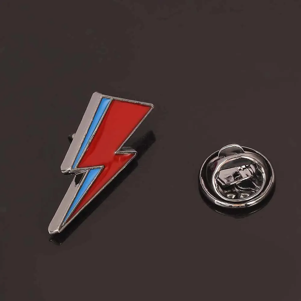 Disney Marvel Movie Captain America And Winter Soldier Brooches Men Friendship Badges Pins Jewelry Accessories On The Clothes