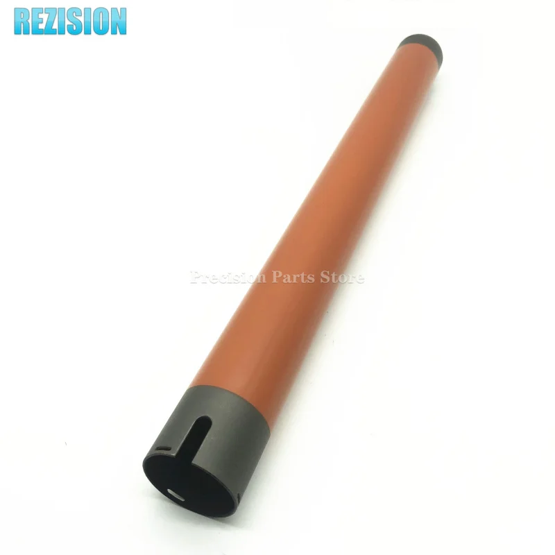 Rouleau supérieur de fusion de longue durée de qualité d\'OEM FL3-3602-000 pour IL IR 8085 8095 8105 8205 8285 8295 pièces de copieur de rouleau de