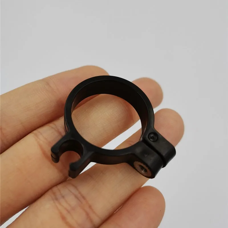 Dji Mg-1P Mg-1/1S T16 T20 암 클램프, DJI 식물 보호 기계 액세서리 수리 부품