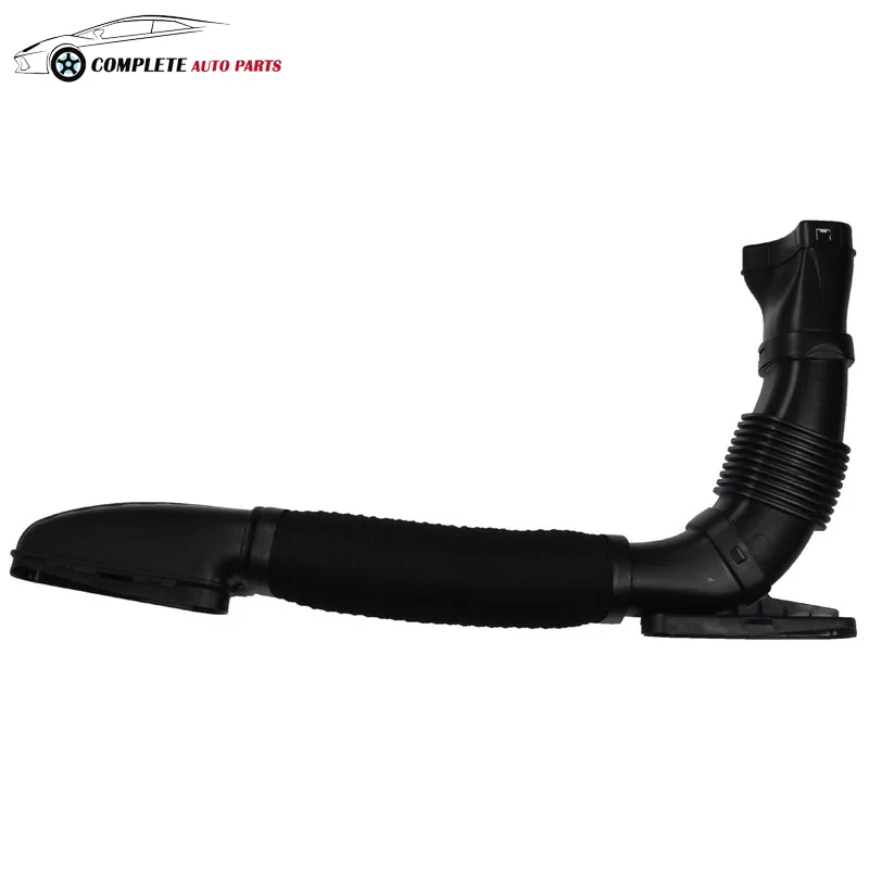 

A2740900682 2740900682 Air Intake Hose Inlet Air Pipe Suit For Mercedes Benz W204 C180 GLK 200 250