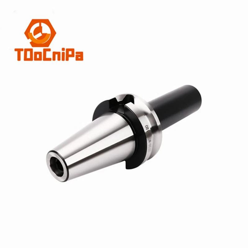 

BT30 BT40 MTB1 MTB2 MTB3 MTB4 morse taper holder MTB morse taper milling cutter back pull CNC tool holder