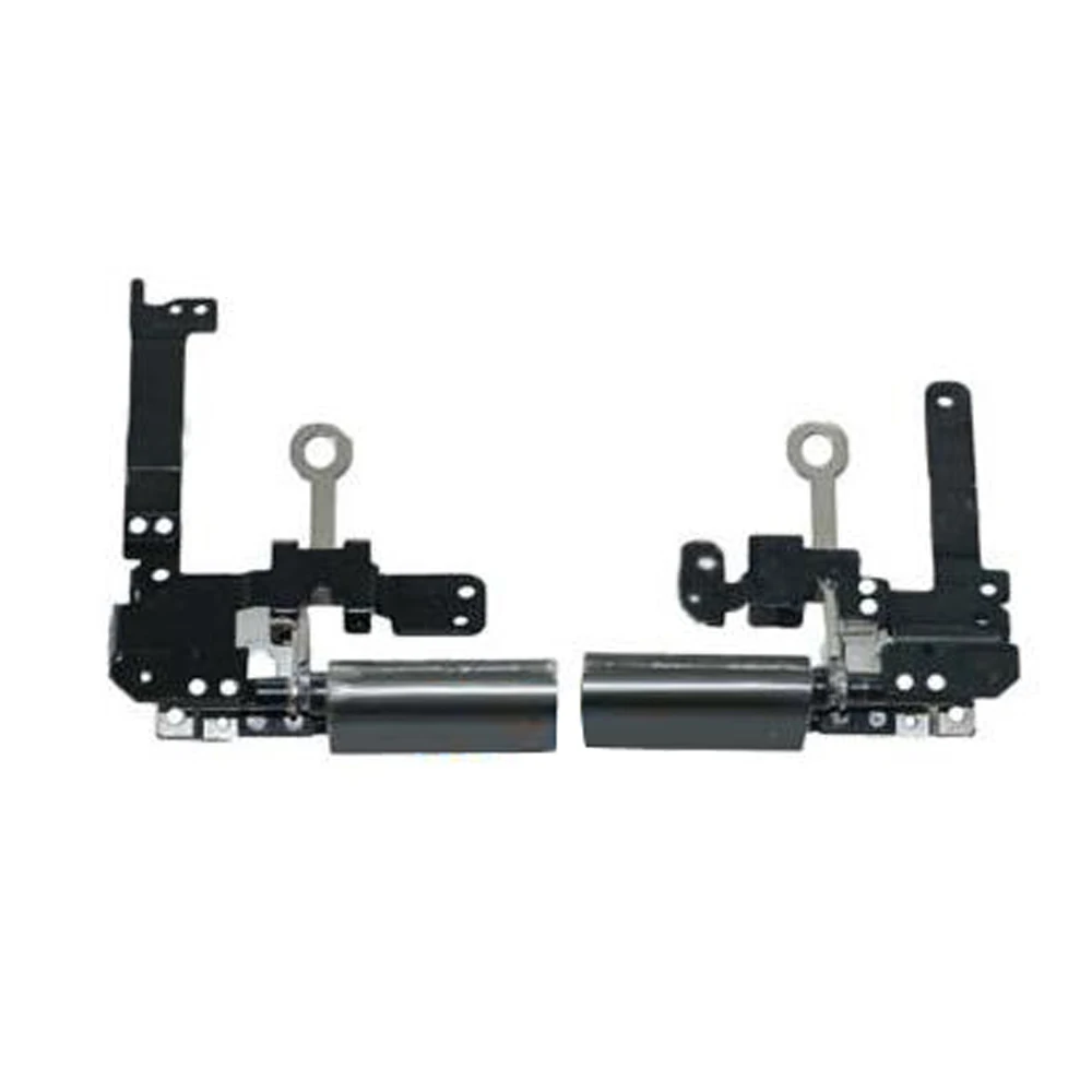 00JT321 For Lenovo ThinkPad S5 YOGA 15 LCD Screen Hinge Axis Sharft L & R Sets