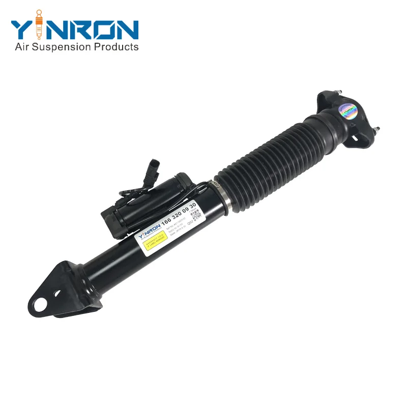 

Air Suspension Shock Absorber for Benz M-Class W164 With ADS rear left or right A1663200930