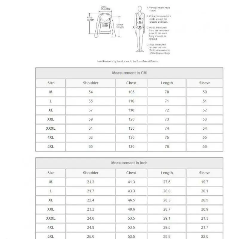 Wanita Blus Semi Sastra Seni Nasional Gaya Retro Kasual Warna Solid Kemeja Lengan Panjang Lebih Tahan Dr Leher V Plus Ukuran Pullover