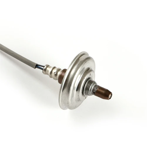 Imagen 2 del producto Sensor de oxígeno Lambda ZJ38188G1C 2007-2015 para Mazda 2 (DE) 1,3 MZR para Mazda 3 1,6 ZJ38-18-8G1A ZJ39188G1D ZJ38-18-8G1 ZJ38188G1