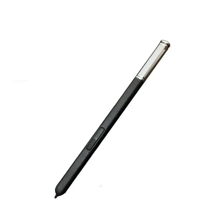 New Stylus Touch Pen for Samsung Galaxy Note 4