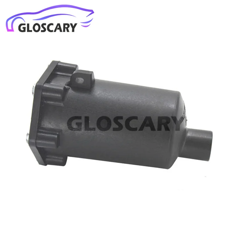 New Air Suspension Compressor Tank Assembly Dryer Filter For Land Rover Discovery 3 4 Range Rover Sport L320 2004-2018 LR023964