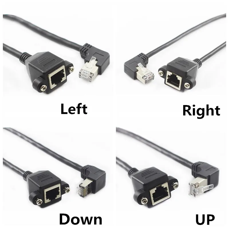 кабель utp ftp