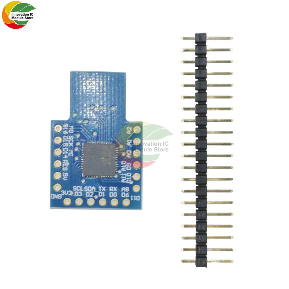 ATMega32U4 BS Micro Pro Micro Leonardo BadUSB SS MICRO Board for Arduino 16Mhz 3.3V 5V IO UART I2C SPI PWM Interface Board