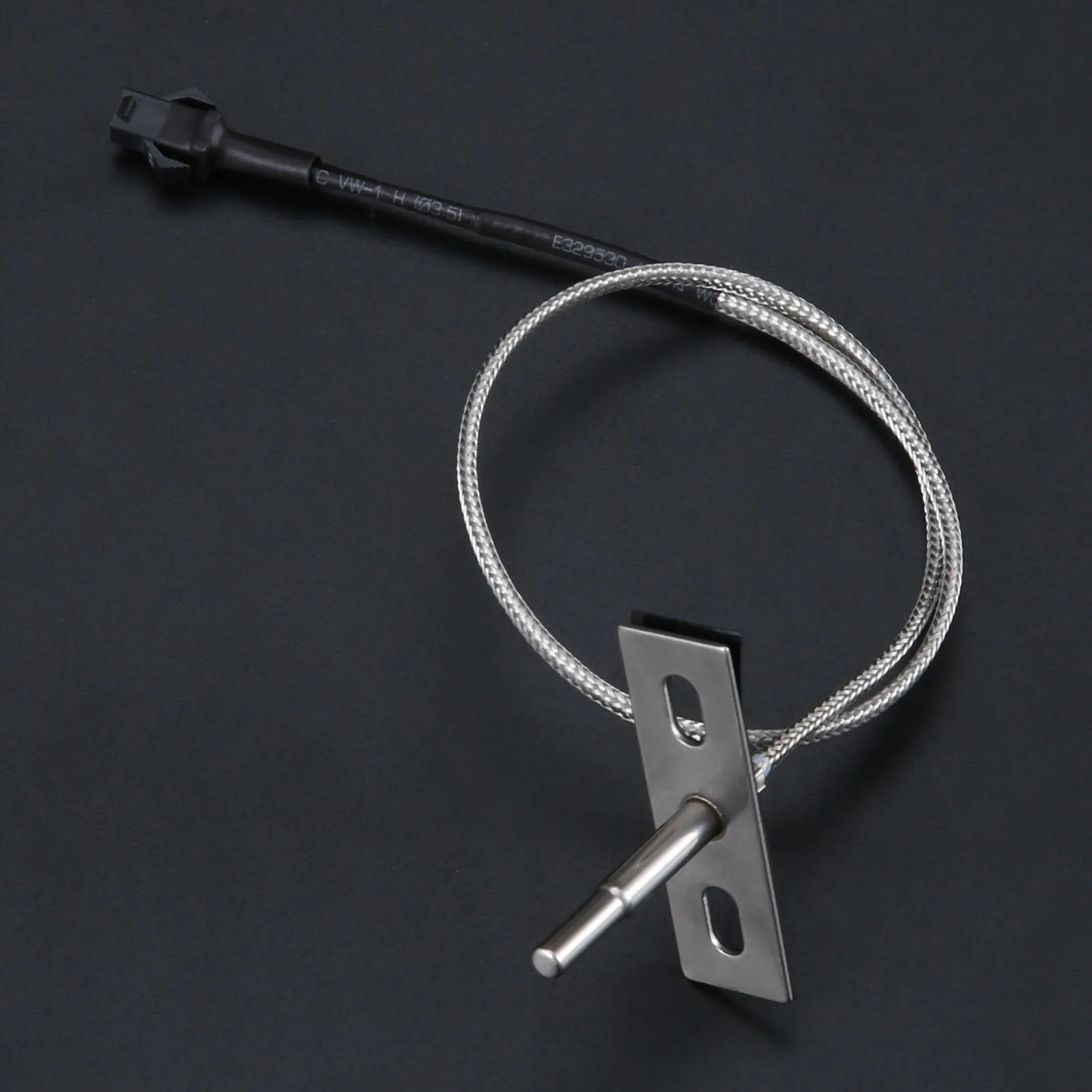 Temperature Probe S… - image