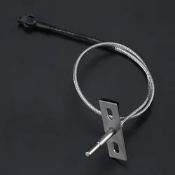 Capteur de sonde de température adapté à la série Pit Boss P7, accessoires de BBQ à granulés