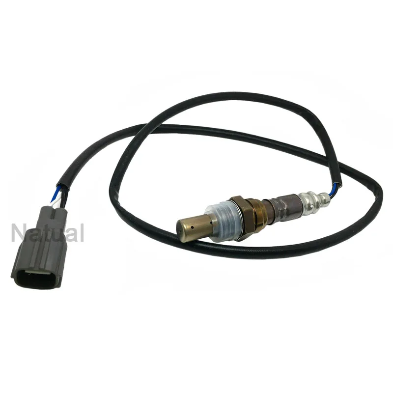 Upstream O2 Oxygen Air Fuel Ratio Sensor For Subaru Forester SF5 SG5 Impreza GDA GDB GGA GGB Legacy BEE BHE 22641 AA042