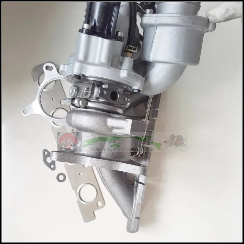 

ww Turbo K03 53039700086 53039880105 06F145701H For VW Eos Jetta V Passat B6 BWA BPY 2.0L Toledo III for Skoda Octavia II