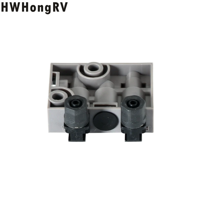 Control Valve Mining Machine Air Shock Absorption Seat Base Adjust Valve Height Valve SEAT CONTROL Seat Valve Spring ISRI