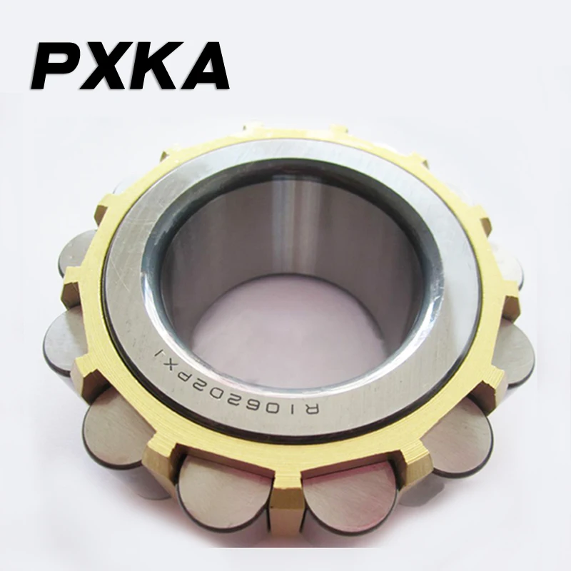 

overall eccentric bearing 609 11-15 YRX / 609 71 YRX / 35UZ8617 reducer bearing 100UZS223 eccentric bearing