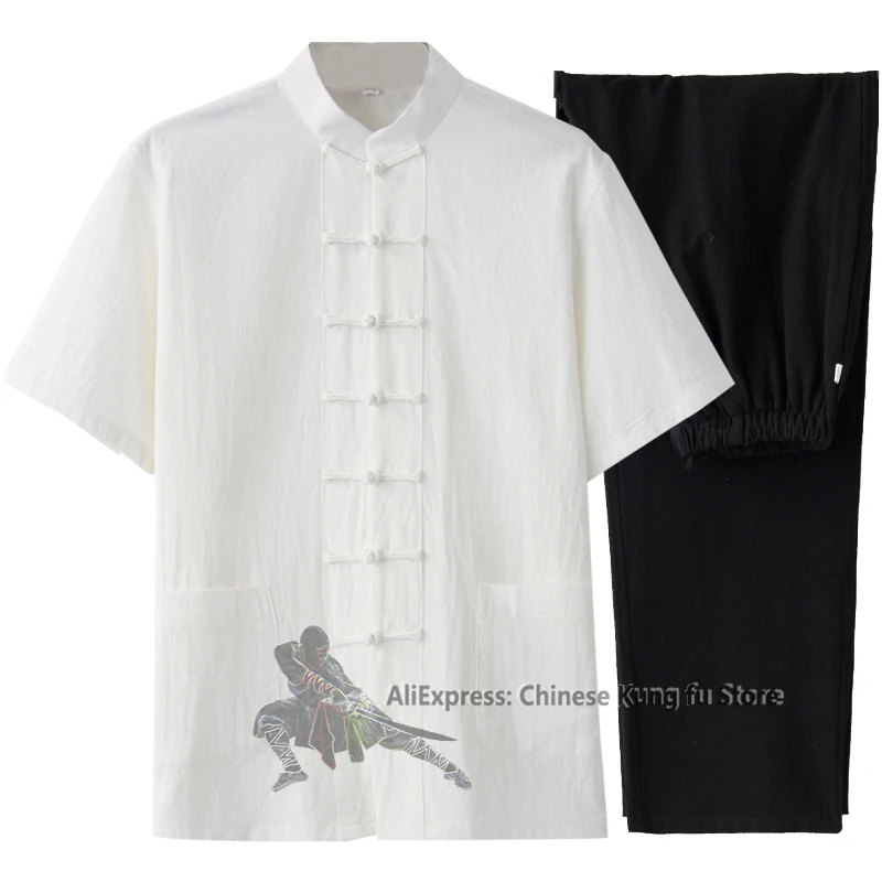 giacca-e-pantaloni-di-arti-marziali-wushu-uniformi-kung-fu-tai-chi-uniformi-in-morbido-cotone-di-lino-estivo