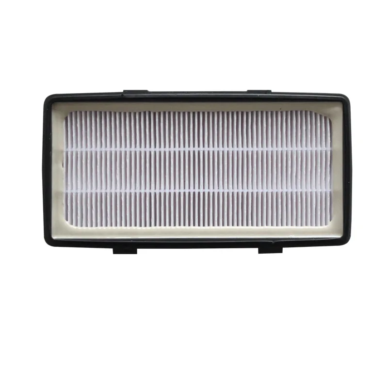 Kit filtro HEPA per Rowenta HEPA Tefal x-trem tw7647ea RO7623 RO7634 ro7691ea kit parti aspirapolvere accessori di alimentazione compatti