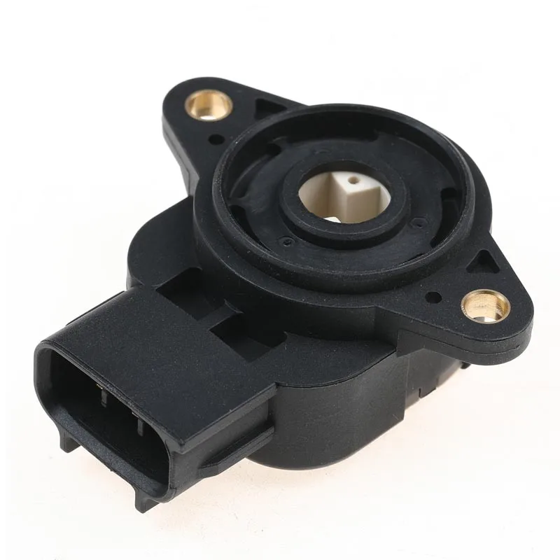 New 89452-35020 8945235020 For 4runner Toyota Tacoma Throttle Position Sensor TPS Car accessories