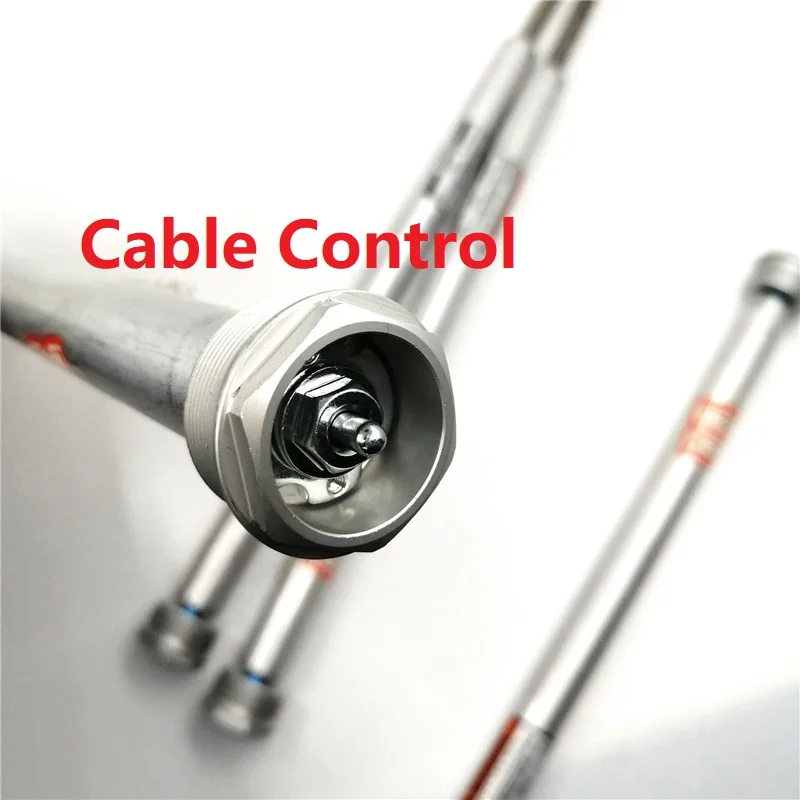 Bicycle Fork Parts Original SUNTOUR EPIXON Front Fork 26\
