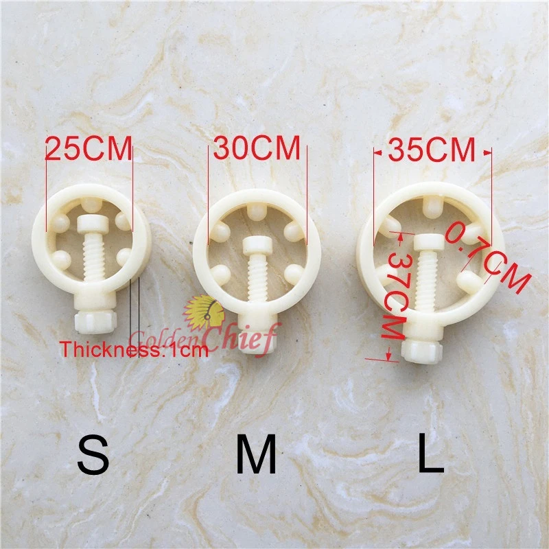 S-M-L Penise Ring penis clip Manage Urinary Incontinence for Men Penile Clamp Foreskin Corrector Resistance  Delay Ejaculation