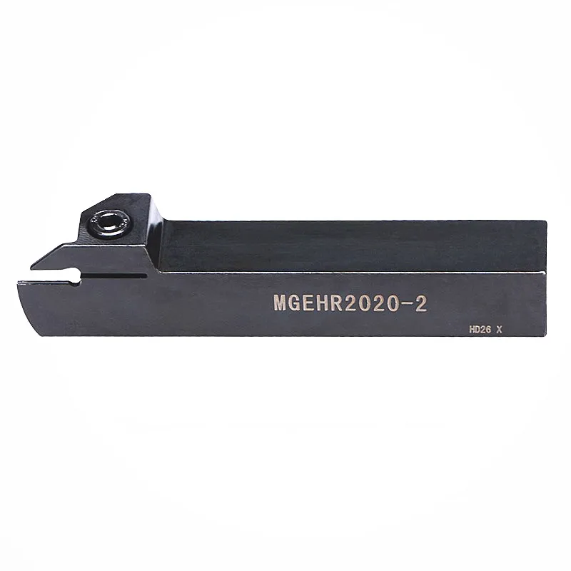 NEW 1PCS MGEHR/MGEHL1010/1212/1616/2020/2525/3232-1/1.5/2/2.5/3/4/5/6, CNC Turning tool rod,lathe tool Tool Holder