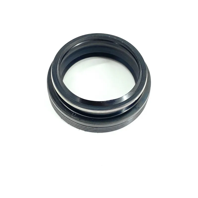 Sr Suntour 32Mm Xcr Raidon Stanchion Ruitenwisser 32Mm Voorvork Buis Olie Seal Dust Afdichting Ring FAA169-20