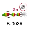 B-003