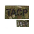 3 TACP