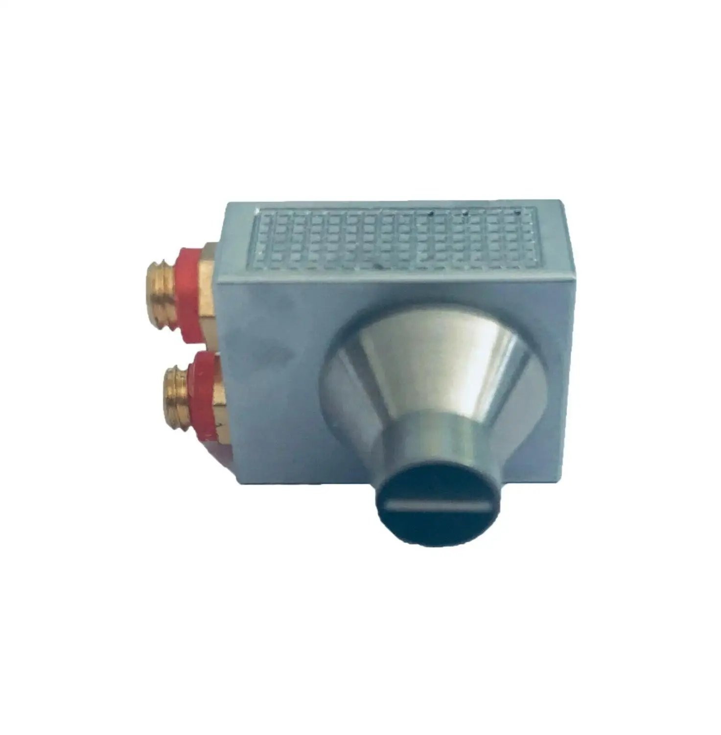 5Mhz/5 Mm TC500 Sonde/Transducer/ Sensor Van Ultrasone Dikte Gauge Voor Dikte Testen/Thikcness ndt Inspectie