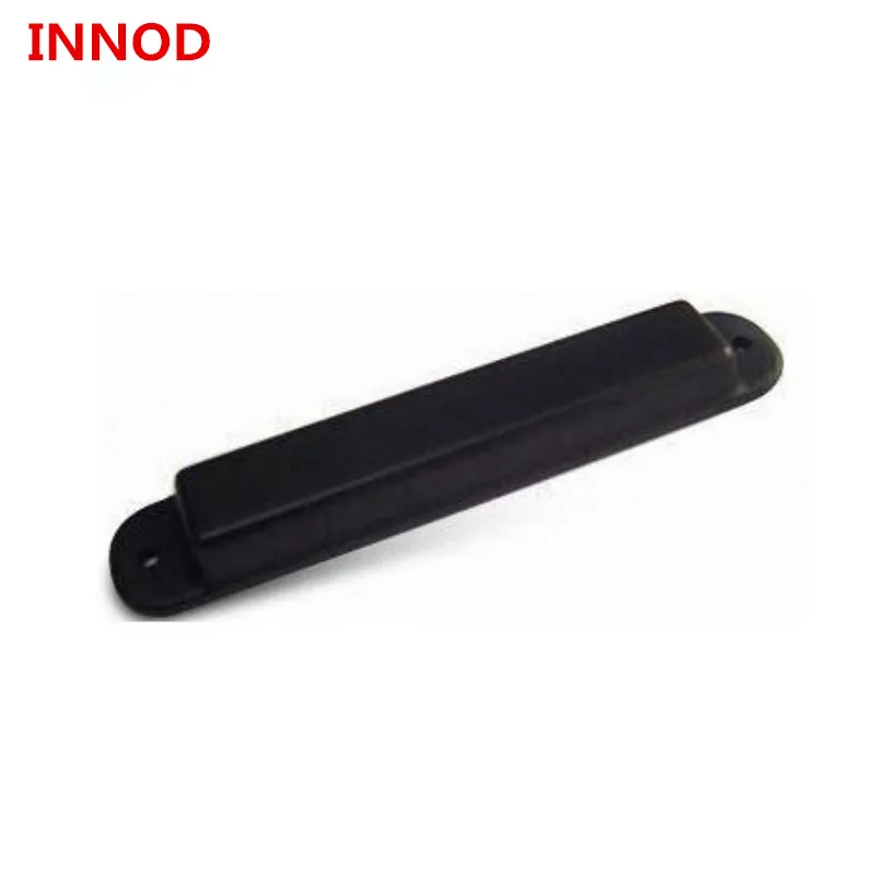 Long Range Hard Plastic Anti-metal UHF RFID Tag Sticker for Warehouse Inventory Tracking Management