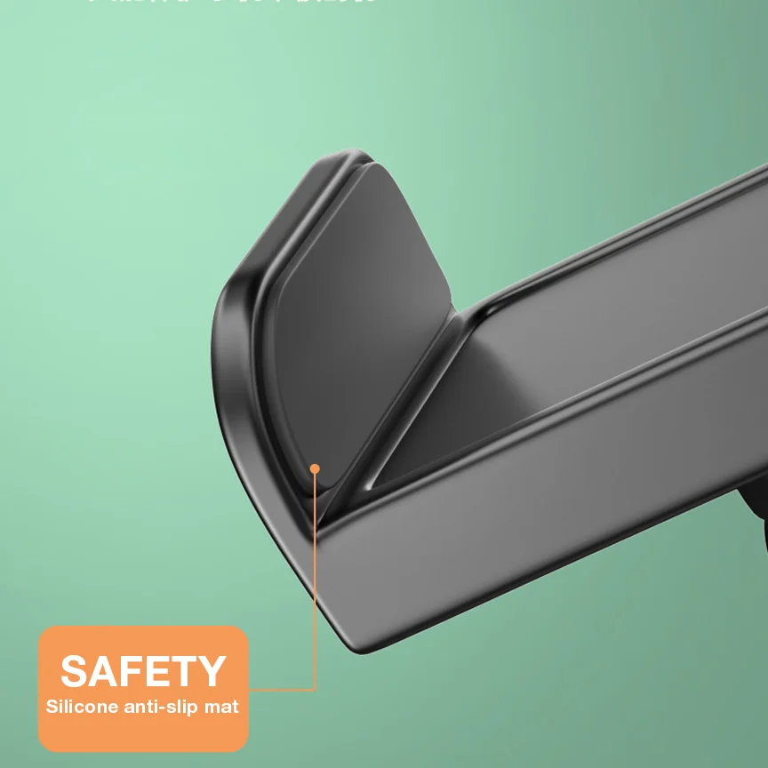 Support de bureau universel pour téléphone portable, support pour smartphone mobile, support de tablette, support de bureau pour téléphone portable, support pour iPhone 12 Pro Max Mini