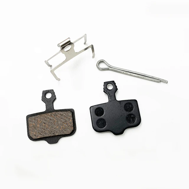 Avid hydraulic brake pads sale