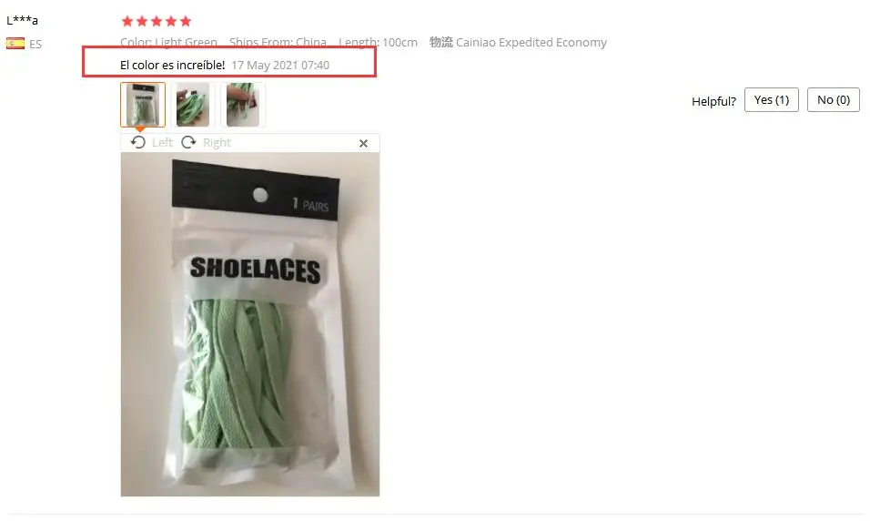 1Pair AF1/AJ Shoelaces for Sneakers Classic Flat Shoe Laces White Black Canvas Shoelace NAir Force Rope Sport Shoestrings