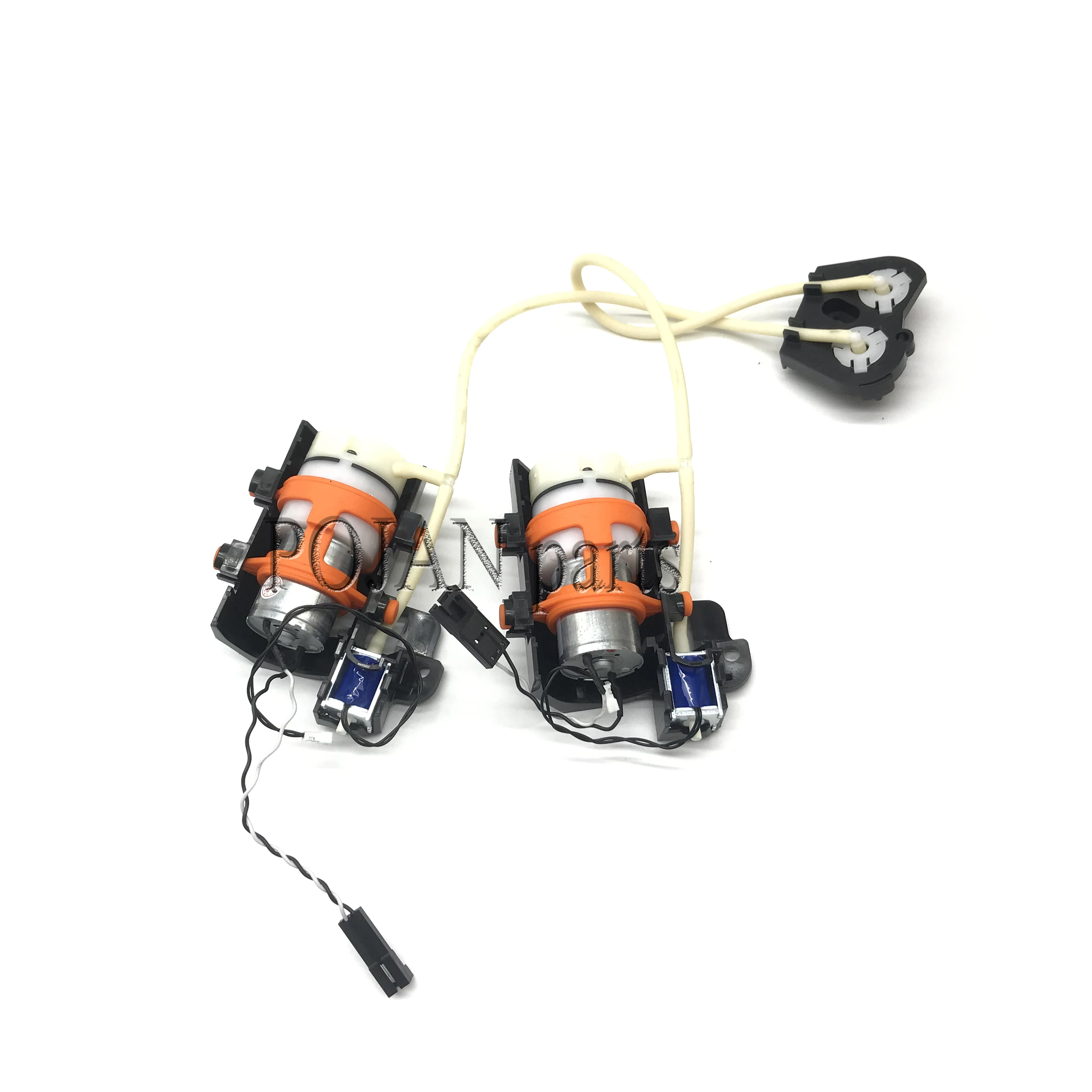 

НОВЫЙ грунтовка CR375-67024, подходящий для Designjet T920 T1500 T1530 T2500 POJAN