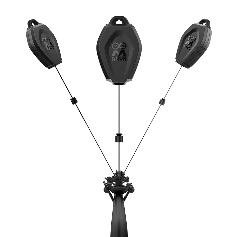 アキュラスためクエスト2アクセサリー6個vrケーブル管理のための格納式天井プーリーシステムクエスト2 vrケーブルhtc vive/viveプロ