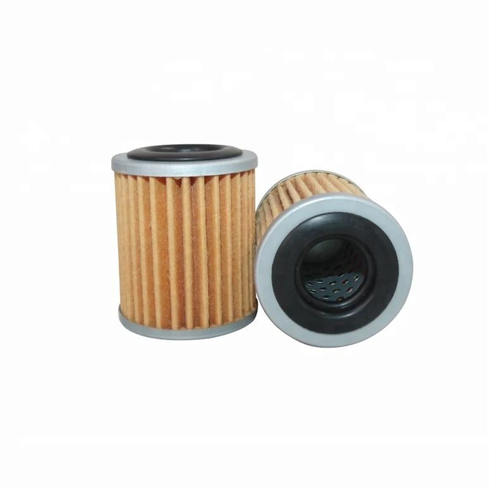 

RE0F10A/JF011E RE0F09A/B/JF010E CVT Oil Filter For Mitsubishi CVT Trans 31726-1XF00,2824A006,2920A096, 2824A025