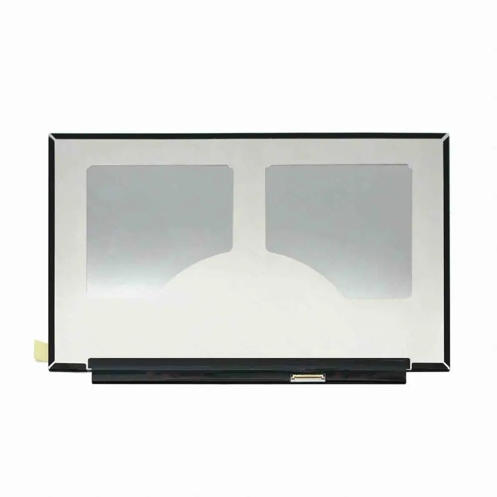 JIANGLUN WQHD IPS LED LCD Screen Panel Display B140QAN01.3 FRU 00NY441 40 pins Non-Touch