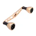 Gold 7x4mm