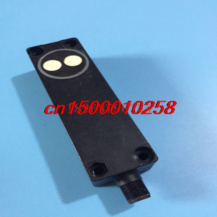 

SE150U 104895S ultrasonic sensor