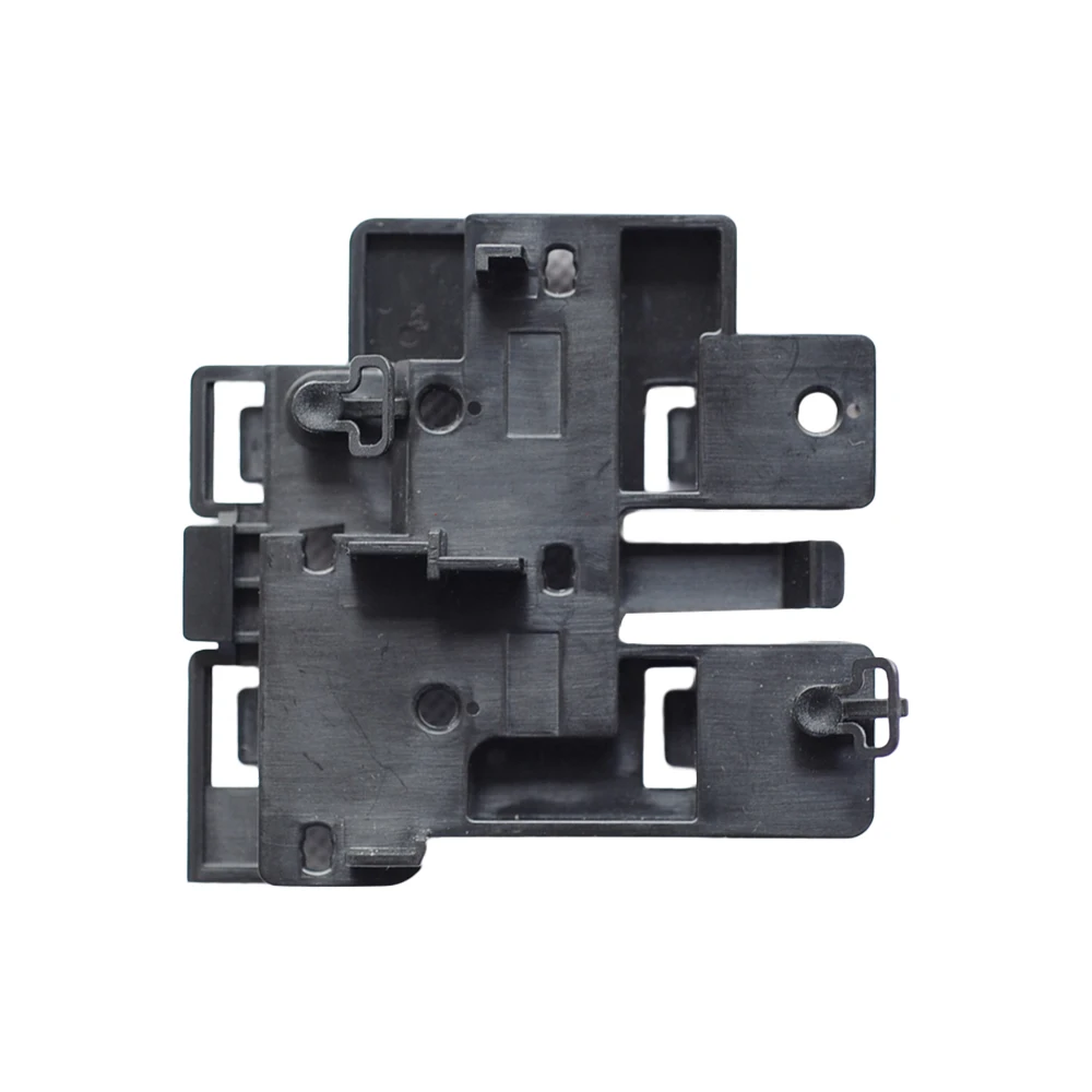 M2 SSD Solid State Drive Bracket Suitable For Lenovo M410 M415 M2601K 4601K Chassis Motherboard Bracket