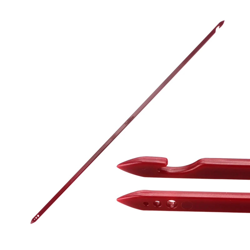 Cable Pull Through Tools: The Essential Guide for Automotive Wiring Jobs