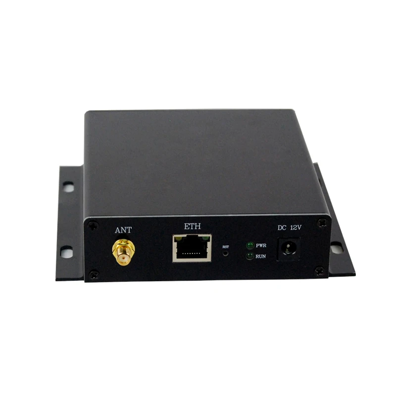 Servidor de serviço de tempo do servidor ntp do cronógrafo de gps beidou