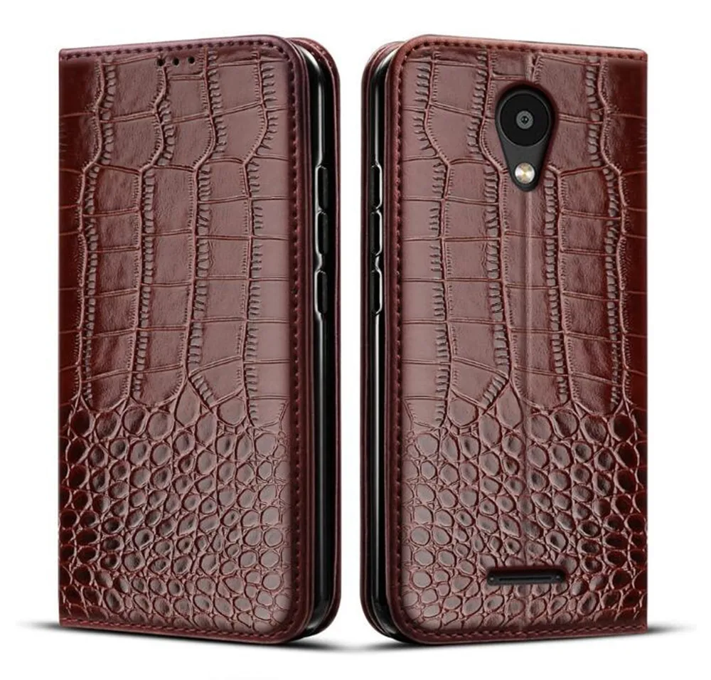 For Meizu C9 Pro M3S M5 M5S M5C M6S M3 Note M5 Note M6 Note MX5 MX6 MEIZU Pro 5 6 7 Plus  Flip Leather wallet Case Cover